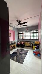 choa-chu-kang-avenue-5 photo thumbnail #1